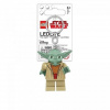 LEGO Svietiaca figúrka Star Wars - Yoda