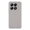 Tactical Velvet Smoothie kryt pre Xiaomi 14T Pro Foggy