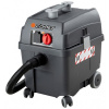 Comet CVP 130 PEM- Mokrosuchý vysávač triedy 