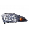 REFLEKTOR LAMPA ĽAVÁ 20-6348-15-2 TYC FORD FOCUS A