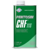 Posilňovač CHF 11S zelený BMW - 83290429576