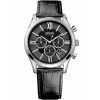 Hugo Boss 1513194 (Hodinky Hugo Boss 1513194)