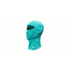 SENSOR KUKLA COOLMAX THERMO dětská sea green