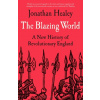 The Blazing World