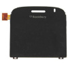 LCD BlackBerry 9000 Bold verze 003/004 sklíčko