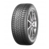 Zimná pneumatika Dunlop Winter Sport 5 SUV 245/50R19 105 V priľnavosť na snehu (3PMSF), ochranný lem, zosilnenie (XL)