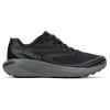 Merrell J068063 Morphlite Black/Asphalt J068063 ve velikosti 43