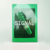 Signál II | Pavel Dvořák