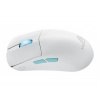 ASUS ROG Harpe Ace - Aim Lab Edition 90MP02W0-BMUA10, bílá