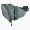 Evoc SEAT BAG
