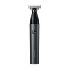 Xiaomi UniBlade zastrihávac EU 6941812717967