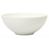Villeroy & Boch Miska Royal, Ø 15 cm 10-4412-3901