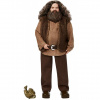 Mattel Harry Potter figurka Rubeus Hagrid, GKT94