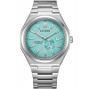 Hodinky Citizen NJ0180-80M