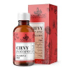 J.V. KVAPKY - CIEVY bylinný komplex 1x50 ml