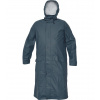 Cerva Siret Unisex pláštenka 03110043 navy XL