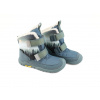 Superfit Trace Winter GORE-TEX - Blue Veľkosť: 27