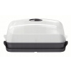 Respana table Greenhouse antracit 39,1cm