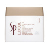 Wella Professionals SP Luxe Oil Keratin Restore Mask – Maská pre poškodené vlasy, 400 ml 79861