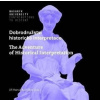 Dobrodružství historické interpretace / The Adventure of Historical Interpretation - Hanuš Jiří, Jiří Suk