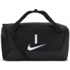 Taška Nike Academy Team Soccer Duffel Bag (Small) cu8097-010