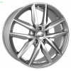 Cms - CMS C28 7,5x18 5x114,3 ET47 silver