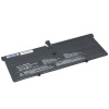 AVACOM NOLE-Y920-57P Li-Pol 7,68V 9110mAh - neoriginálne - Baterie Lenovo Yoga 920 Series Li-Pol 7,68V 9110mAh 70Wh