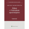 Zákon o vojenskom spravodajstve - Adrián Vaško; Juraj Kulik; Róbert Čuha