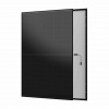 AIKO Solárny panel monokryštalický AIKO 450Wp Neostar 2S celočierny