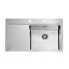 Alveus PURE 50