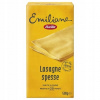 Barilla Emiliane Lasagne all'uovo cestoviny a lázanie