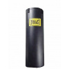 Box vrece EVERLAST 108 cm černá