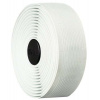 FIZIK OMOTÁVKA VENTO SOLOCUSH 2.7MM TACKY WHITE (BT11 A00044)