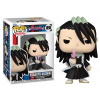 Funko Pop! Bleach Byakuya Kuchiki 1698