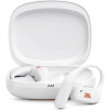 JBL Endurance Zone White JBLENDUZONEWHT
