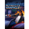 Retro City Rampage DX 3DS (Switch) - Nintendo Store konzole