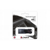 KINGSTON DataTraveler EXODIA M 64GB DTXM/64GB