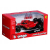 F1 FERRARI SF-23 #16 C.Leclerc 2023 1/43 Bburago