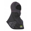 Komínová kukla Rukka RWS Hood XS