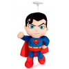 Plyšová hračka - figurka DC Comics|Superman: Letící (výška 32 cm)