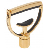 G7TH Heritage 2 Guitar Gold