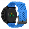 Silikónový pásik pre Suunto 7 / 9 / D5 / Spartan