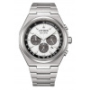 Hodinky CITIZEN CA4610-85A