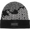 Preston Hex Beanie Zimná Čiapka