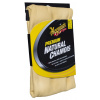 Meguiar's Natural Chamois
