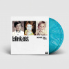 Blink-182 - ONE MORE TIME... PART-2 (22xLP)