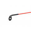 Mikado TIP - LADY BIXLITE METHOD FEEDER - CARBON 3.0oz - 1 pcs.