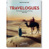 Burton Holmes. Travelogues. The Greatest Traveler of His Time 1892-1952
