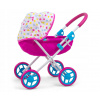Milly Mally Dori Candy GXP-712431