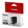 Canon 9218B001 - originálny